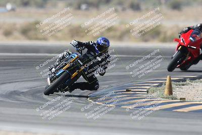 media/Oct-26-2025-Race Pace (Sun) [[c1447ca738]]/Verified/6-Turn 11 (1125am)/